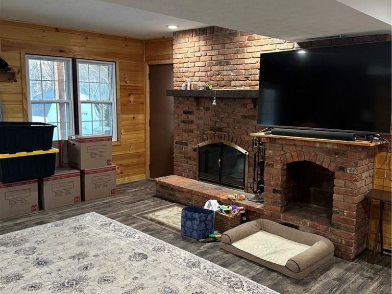 80 Ridgecrest Drive, Painesville Township, OH 44077 Photo 9