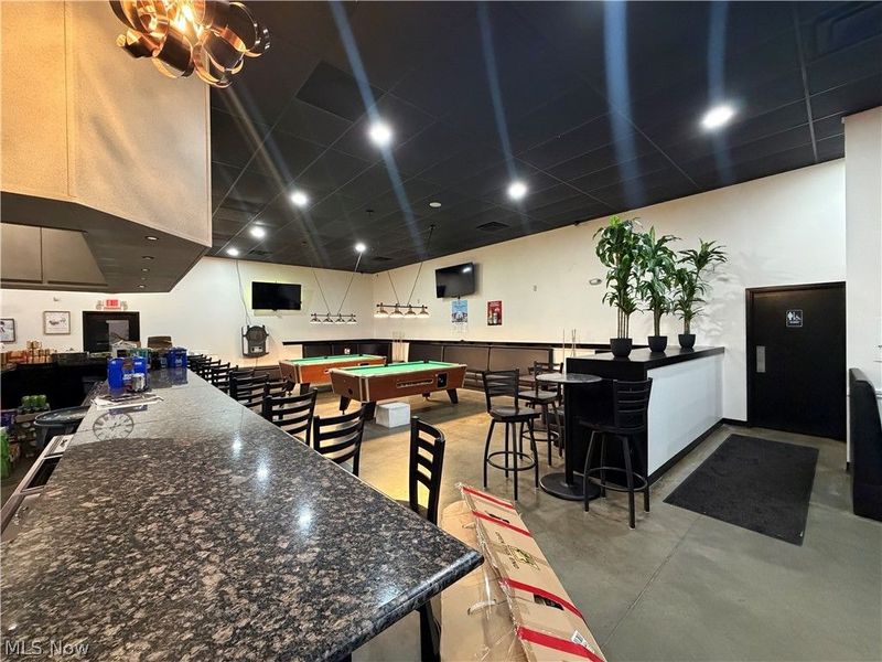 628 Walnut Street, Coshocton, OH 43812 Photo 3