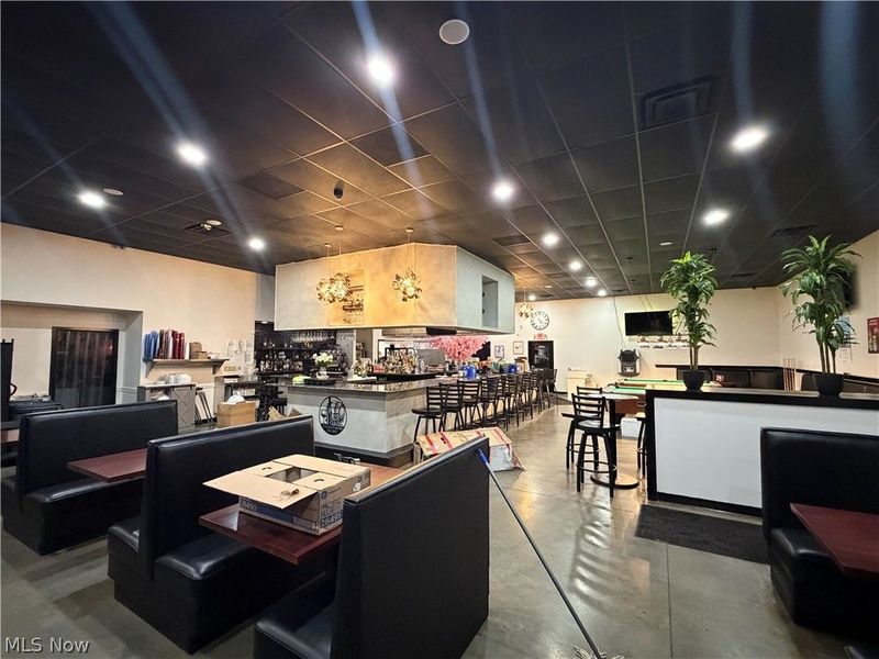 628 Walnut Street, Coshocton, OH 43812 Photo 5