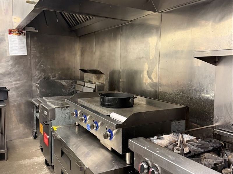 628 Walnut Street, Coshocton, OH 43812 Photo 6