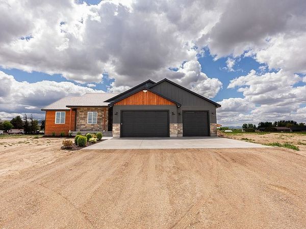 148 Pheasant Run Rd, American Falls, ID 83211