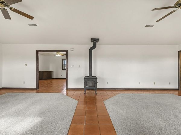 165 N 900 W, Blackfoot, ID 83221