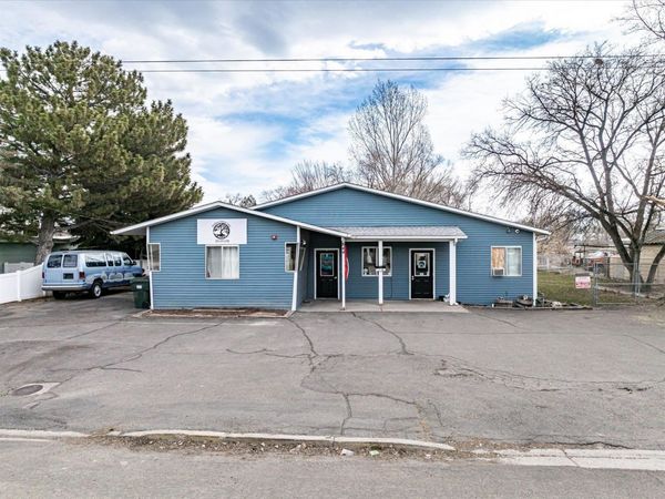 844 McKinley, Pocatello, ID 83201