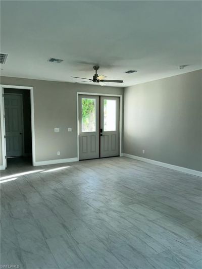 3027 2nd St, Fort Myers, FL 33916 Photo