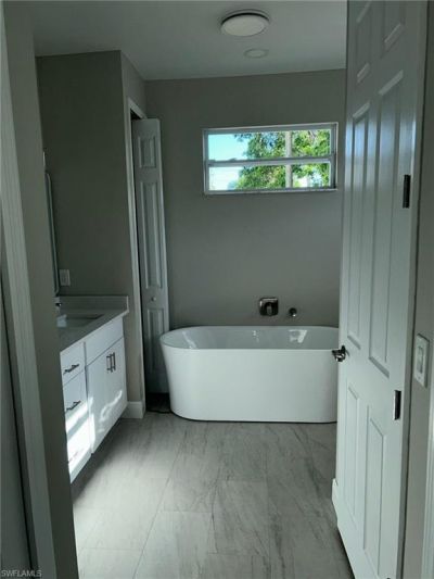 3027 2nd St, Fort Myers, FL 33916 Photo