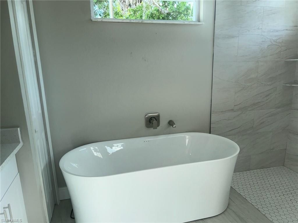 3027 2nd St, Fort Myers, FL 33916 Photo