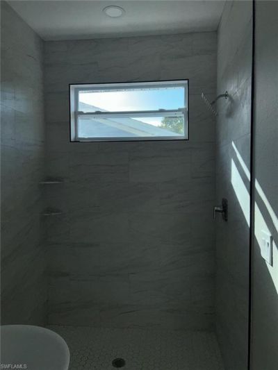 3027 2nd St, Fort Myers, FL 33916 Photo