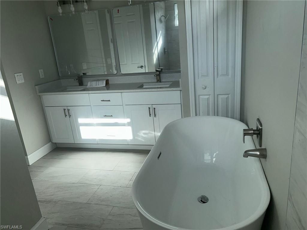 3027 2nd St, Fort Myers, FL 33916 Photo