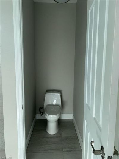 3027 2nd St, Fort Myers, FL 33916 Photo