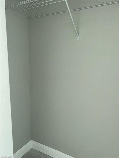 3027 2nd St, Fort Myers, FL 33916 Photo