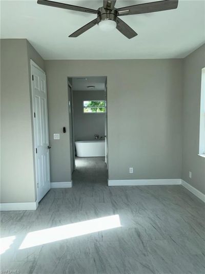 3027 2nd St, Fort Myers, FL 33916 Photo