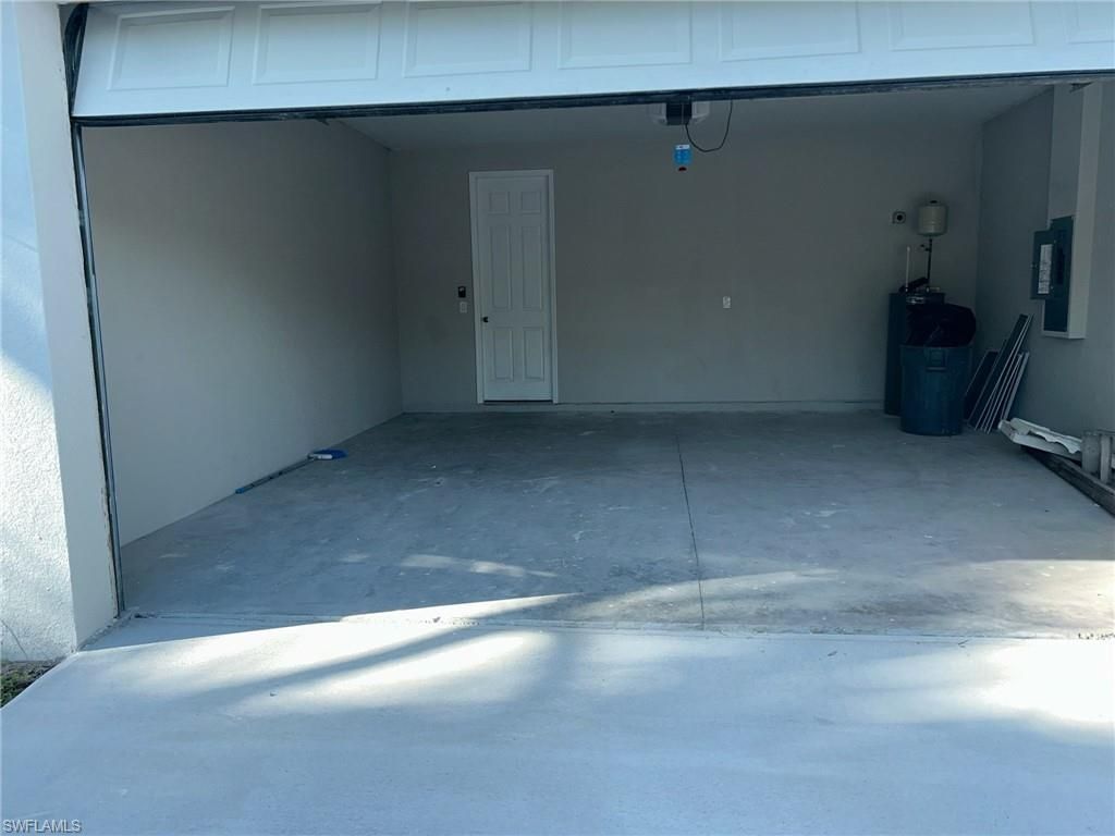 3027 2nd St, Fort Myers, FL 33916 Photo