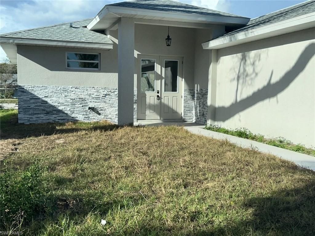 3027 2nd St, Fort Myers, FL 33916 Photo
