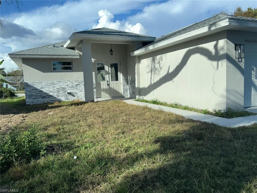 3027 2nd St, Fort Myers, FL 33916 Photo