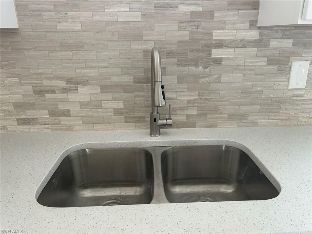 3027 2nd St, Fort Myers, FL 33916 Photo