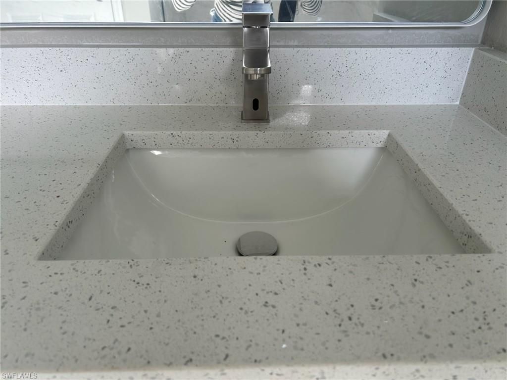 3027 2nd St, Fort Myers, FL 33916 Photo