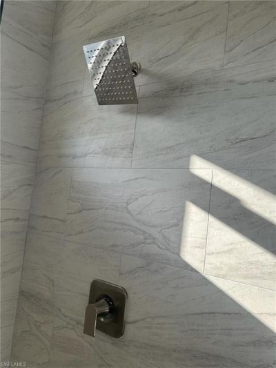 3027 2nd St, Fort Myers, FL 33916 Photo