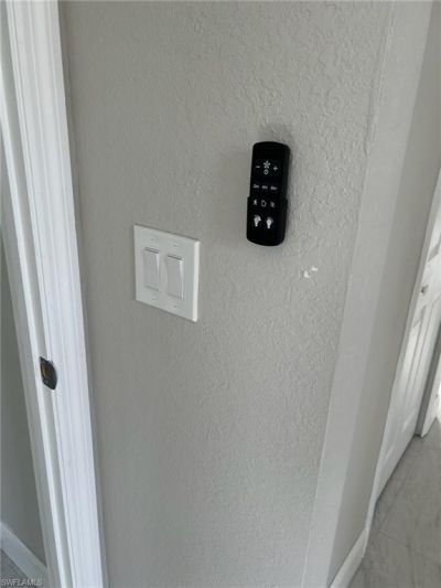 3027 2nd St, Fort Myers, FL 33916 Photo