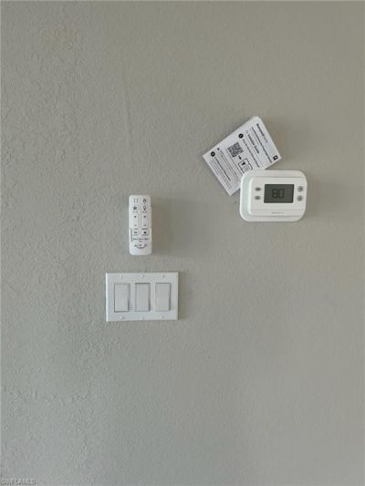 3027 2nd St, Fort Myers, FL 33916 Photo