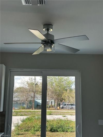 3027 2nd St, Fort Myers, FL 33916 Photo