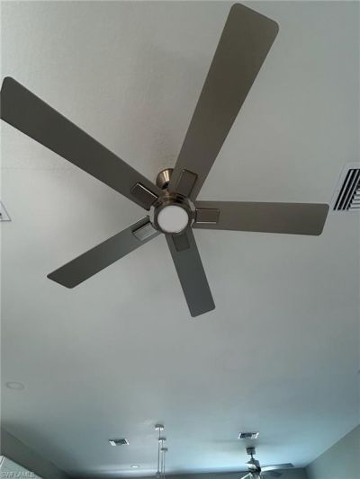 3027 2nd St, Fort Myers, FL 33916 Photo