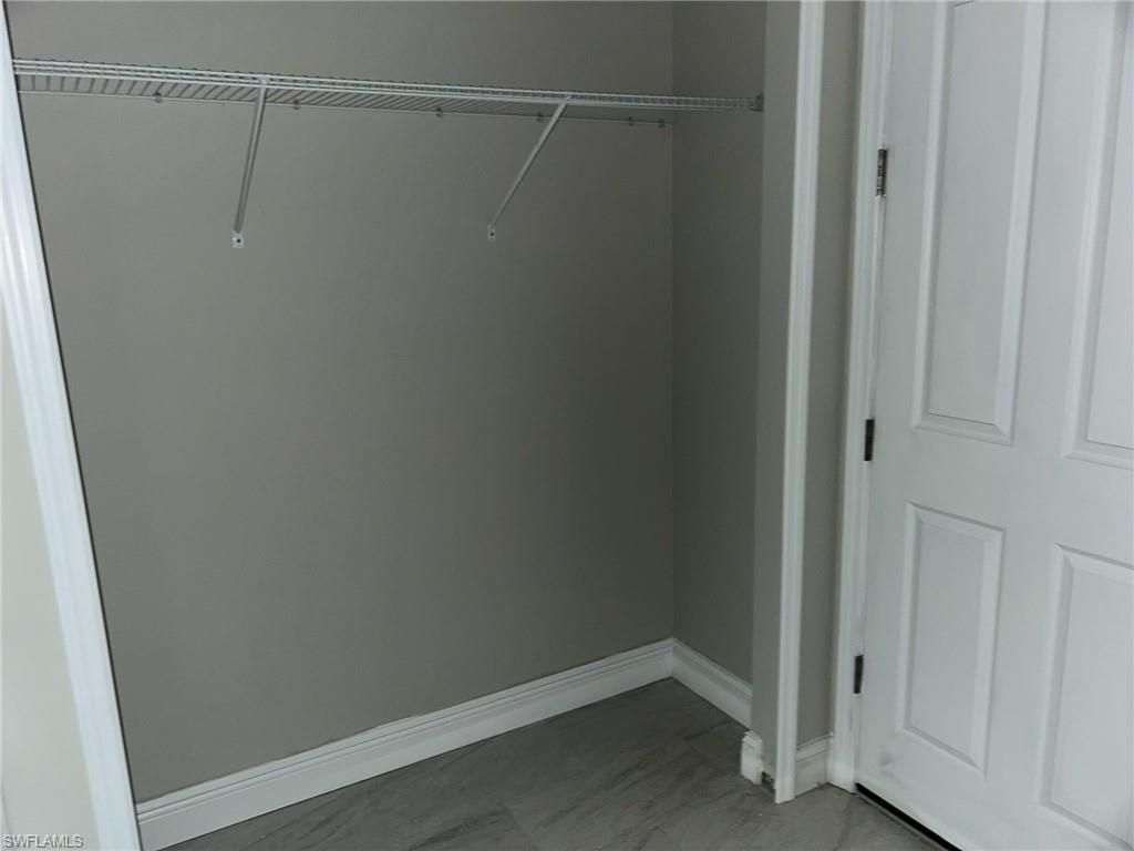 3027 2nd St, Fort Myers, FL 33916 Photo