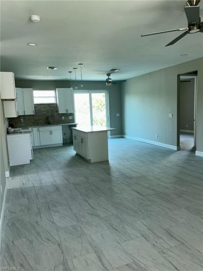 3027 2nd St, Fort Myers, FL 33916 Photo