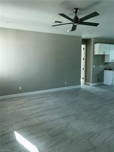 3027 2nd St, Fort Myers, FL 33916 Photo