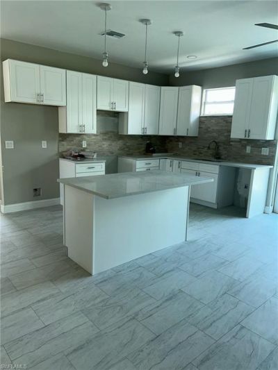 3027 2nd St, Fort Myers, FL 33916 Photo