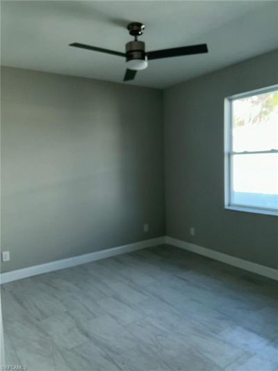 3027 2nd St, Fort Myers, FL 33916 Photo