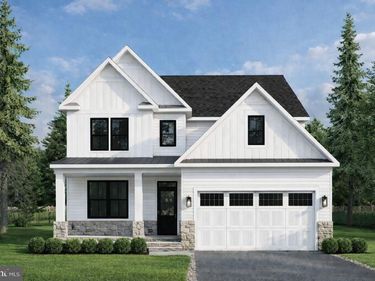 310 W 5TH AVENUE, CONSHOHOCKEN, PA 19428