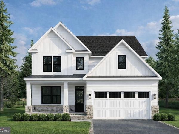 310 W 5TH AVENUE, CONSHOHOCKEN, PA 19428