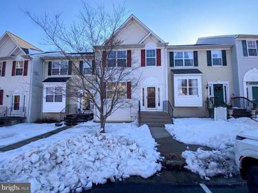 106 BRENWICK COURT, STAFFORD, VA 22554