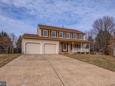 204 ELIZABETH COURT, STERLING, VA 20164