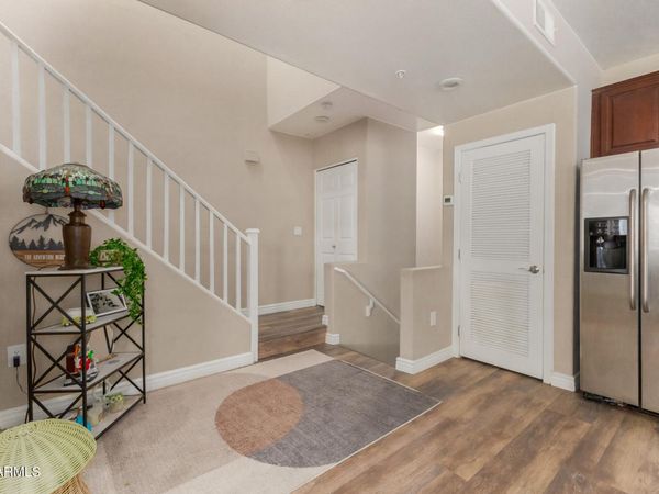 610 E ROOSEVELT Street, Unit 134, Phoenix, AZ 85004