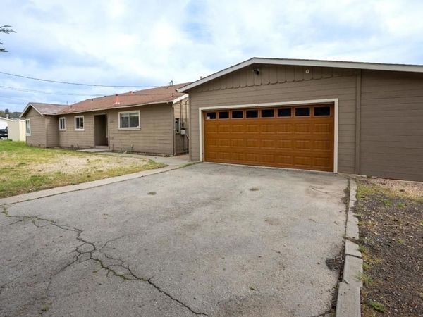 17918 Pesante Road, Prunedale, CA 93907