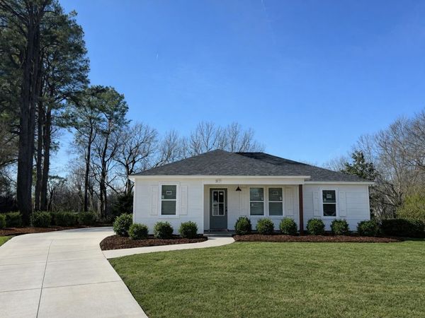 3171 CELT CV, Memphis, TN 38118