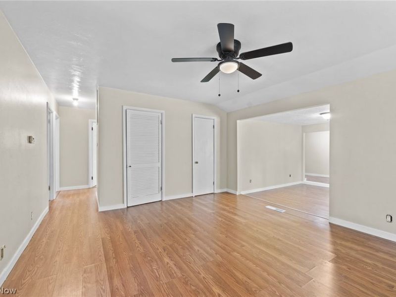 17632 Laurel Avenue, Lake Milton, OH 44429 Photo 14