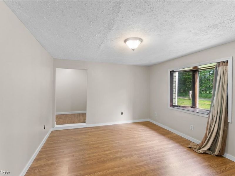 17632 Laurel Avenue, Lake Milton, OH 44429 Photo 17