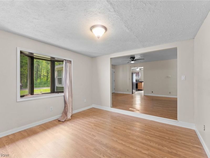 17632 Laurel Avenue, Lake Milton, OH 44429 Photo 18