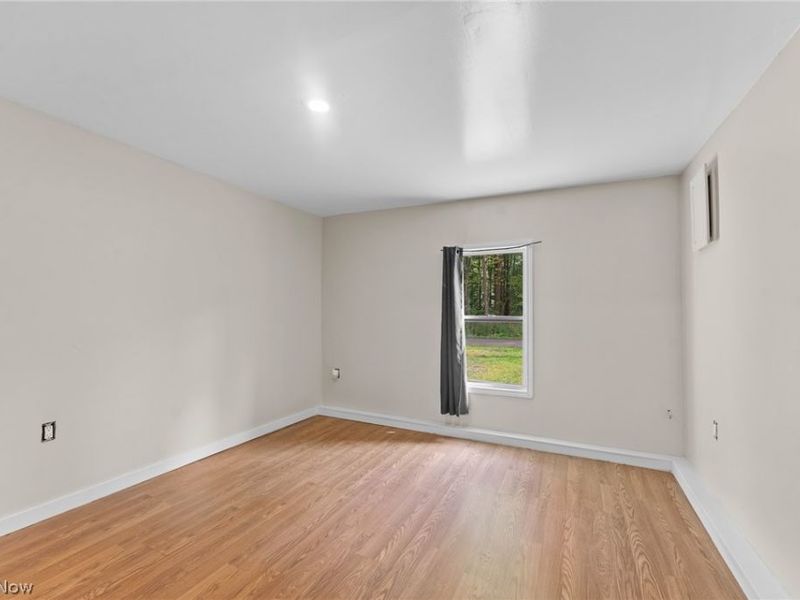 17632 Laurel Avenue, Lake Milton, OH 44429 Photo 20