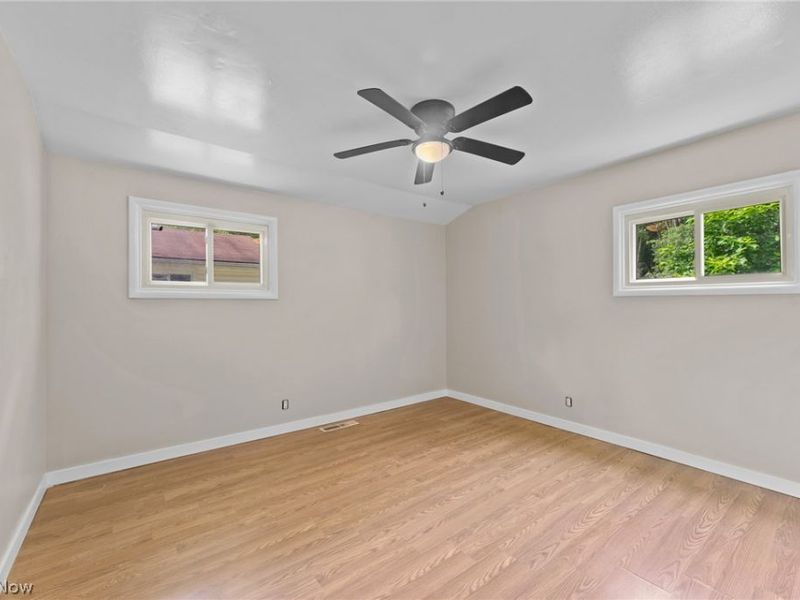 17632 Laurel Avenue, Lake Milton, OH 44429 Photo 21