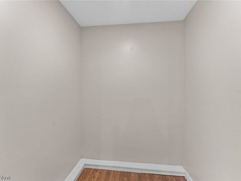 17632 Laurel Avenue, Lake Milton, OH 44429 Photo 23