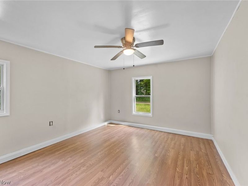 17632 Laurel Avenue, Lake Milton, OH 44429 Photo 24