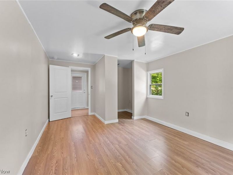 17632 Laurel Avenue, Lake Milton, OH 44429 Photo 26