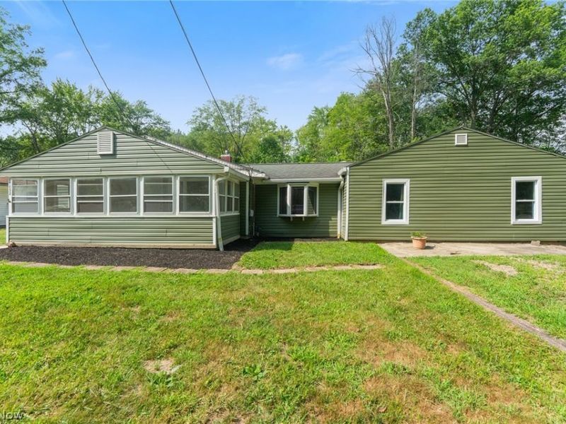 17632 Laurel Avenue, Lake Milton, OH 44429 Photo 33