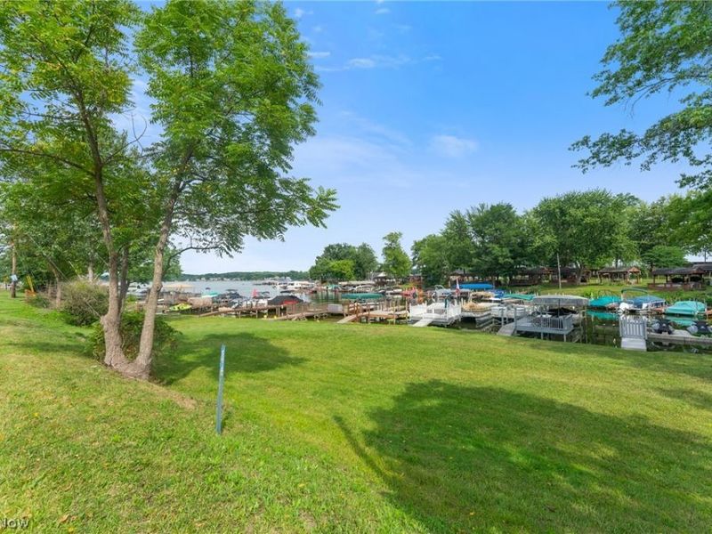 17632 Laurel Avenue, Lake Milton, OH 44429 Photo 34