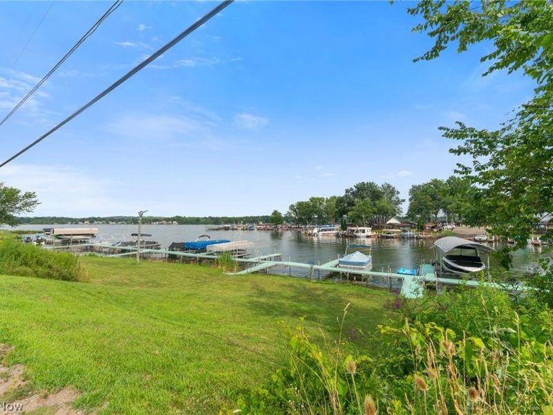 17632 Laurel Avenue, Lake Milton, OH 44429 Photo 35