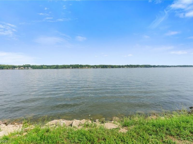 17632 Laurel Avenue, Lake Milton, OH 44429 Photo 36