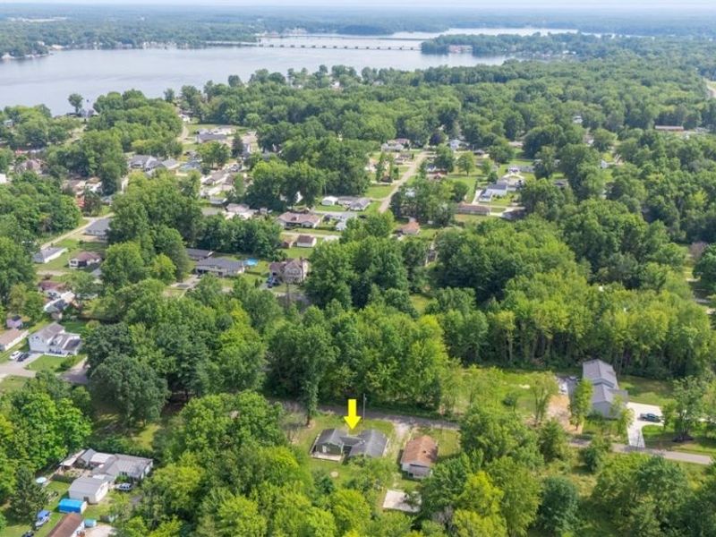 17632 Laurel Avenue, Lake Milton, OH 44429 Photo 39